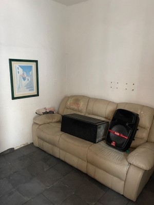 EB-MW8515 (13).jpeg